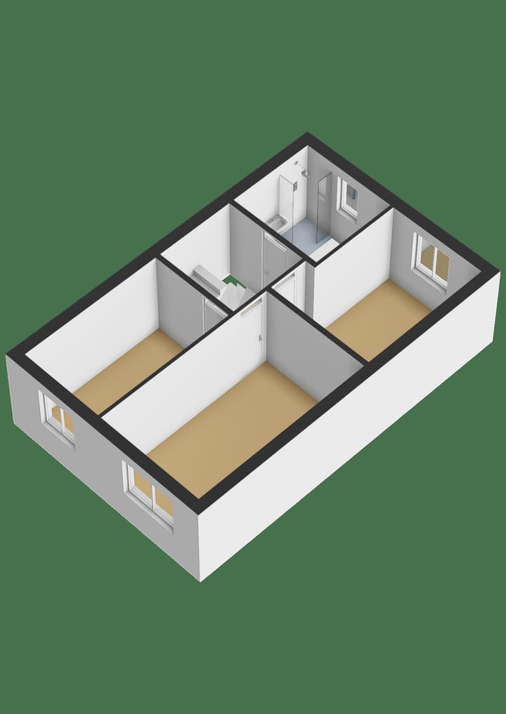 Foto 29 van Katie Jansstraat 9