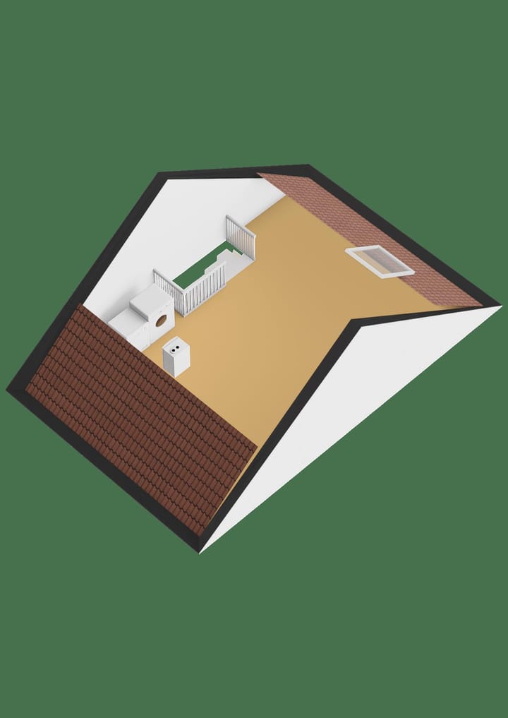 Foto 30 van Katie Jansstraat 9