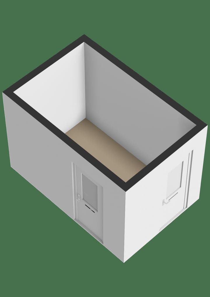 Foto 31 van Katie Jansstraat 9