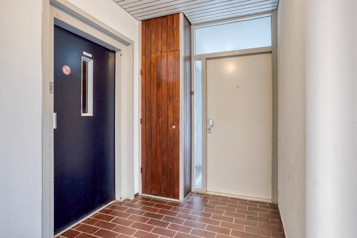 Foto 9 van Bomanshof 67