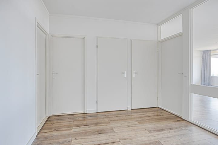 Foto 10 van Bomanshof 67