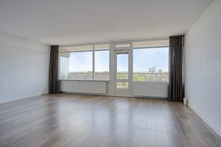 Foto 11 van Bomanshof 67