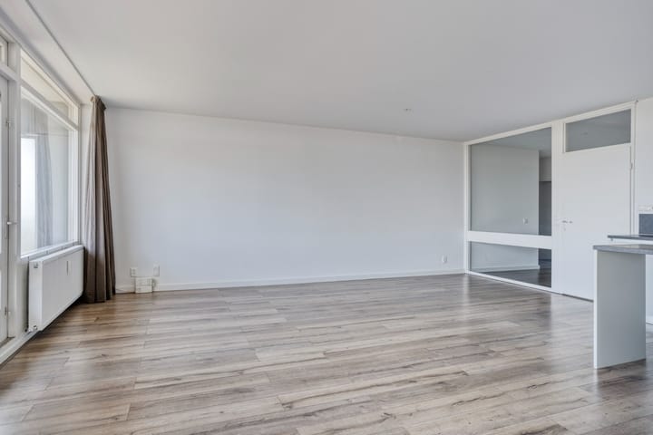 Foto 12 van Bomanshof 67