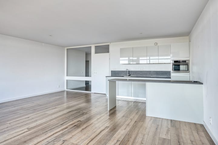 Foto 13 van Bomanshof 67