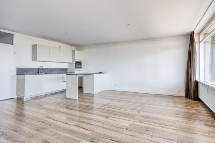 Foto 14 van Bomanshof 67