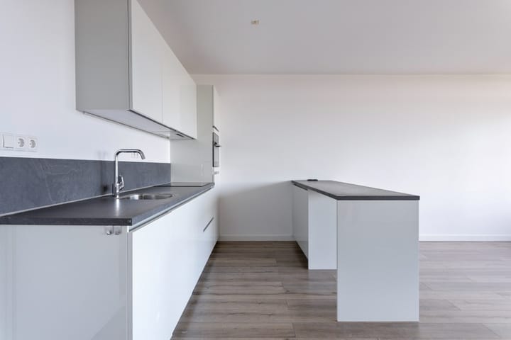 Foto 16 van Bomanshof 67