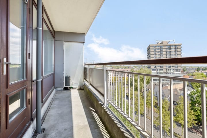 Foto 17 van Bomanshof 67