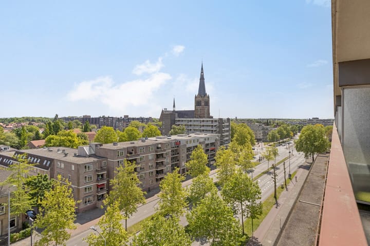 Foto 18 van Bomanshof 67