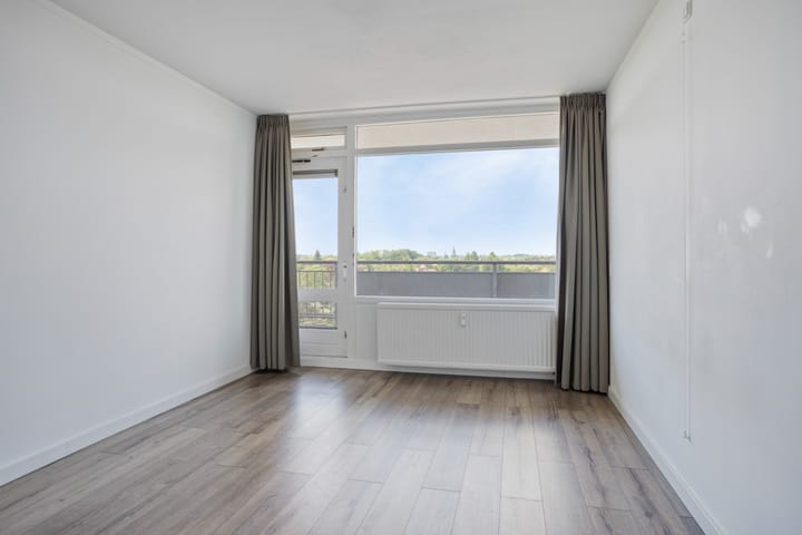 Foto 19 van Bomanshof 67