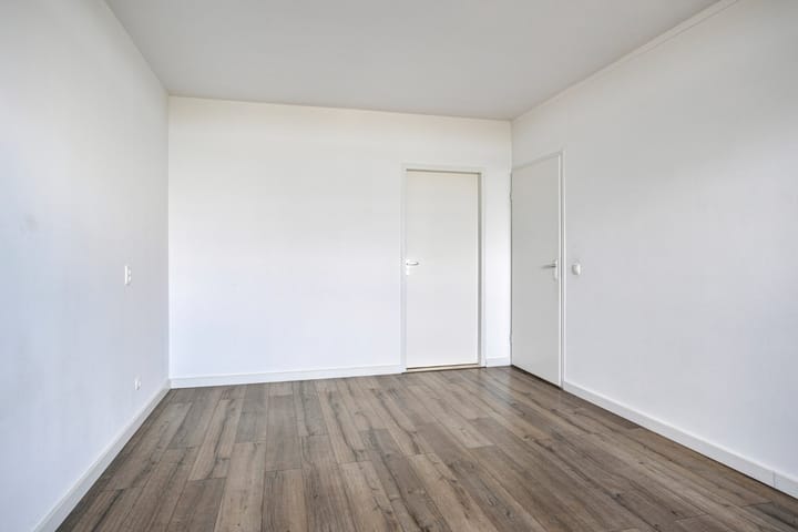 Foto 20 van Bomanshof 67