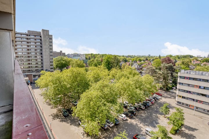 Foto 22 van Bomanshof 67