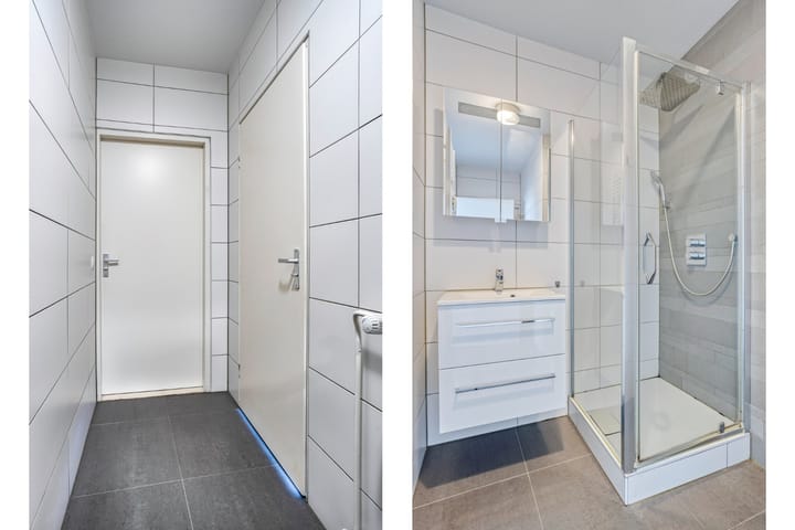 Foto 23 van Bomanshof 67