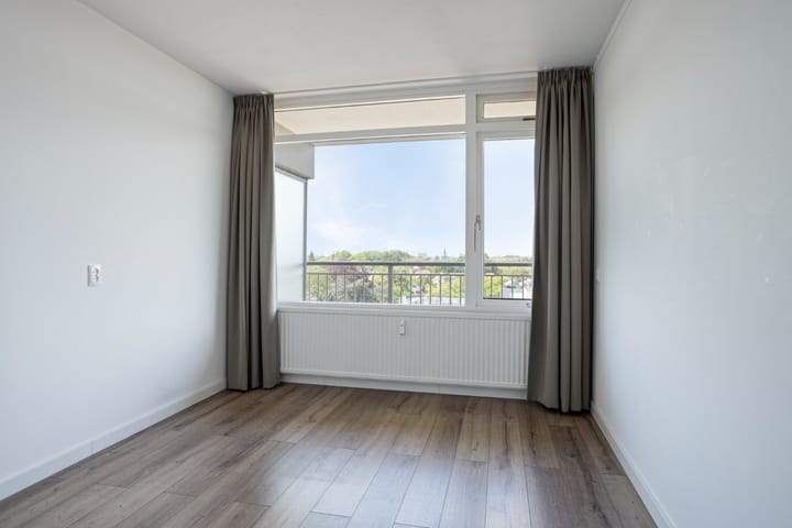 Foto 25 van Bomanshof 67