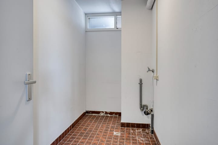 Foto 26 van Bomanshof 67