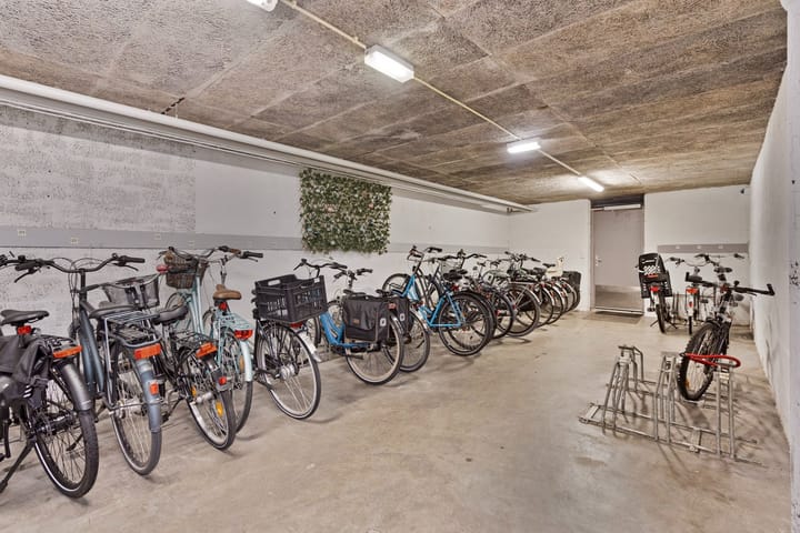 Foto 27 van Bomanshof 67