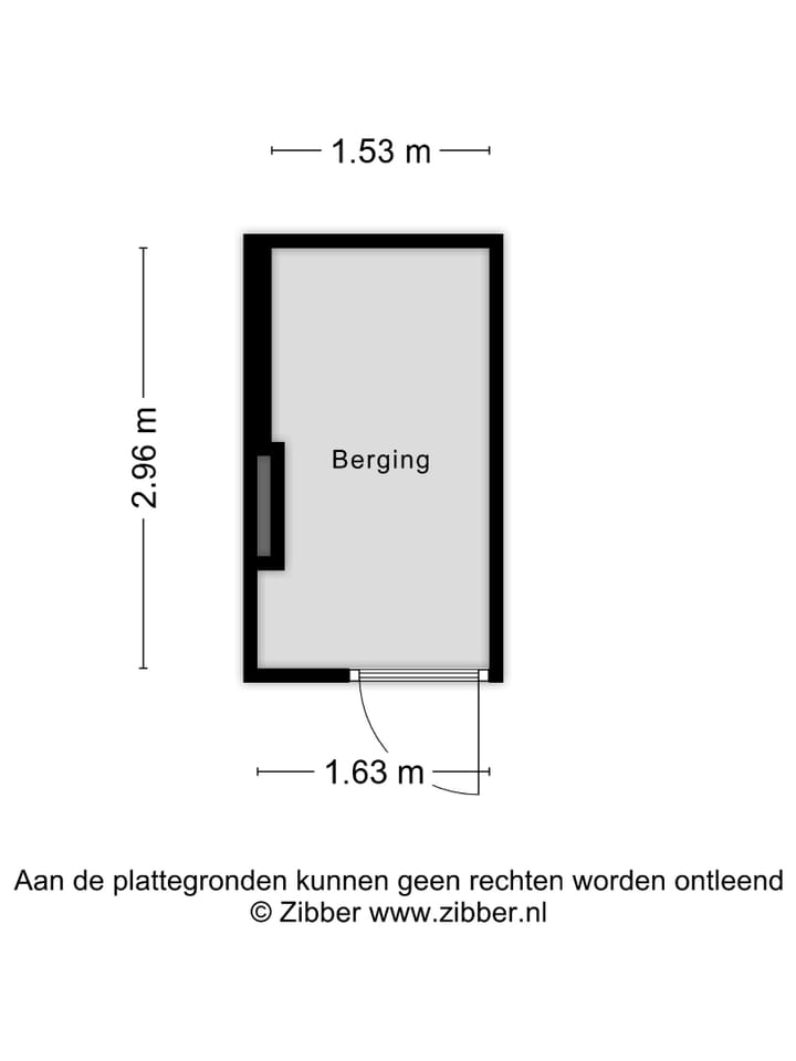 Foto 29 van Bomanshof 67