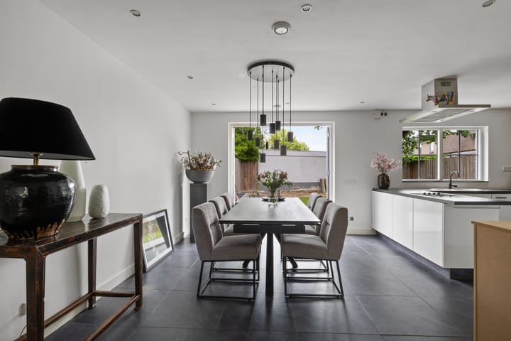 Foto 3 van Kavreinsestraat 3