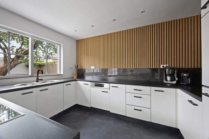 Foto 4 van Kavreinsestraat 3