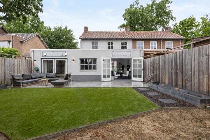 Foto 5 van Kavreinsestraat 3