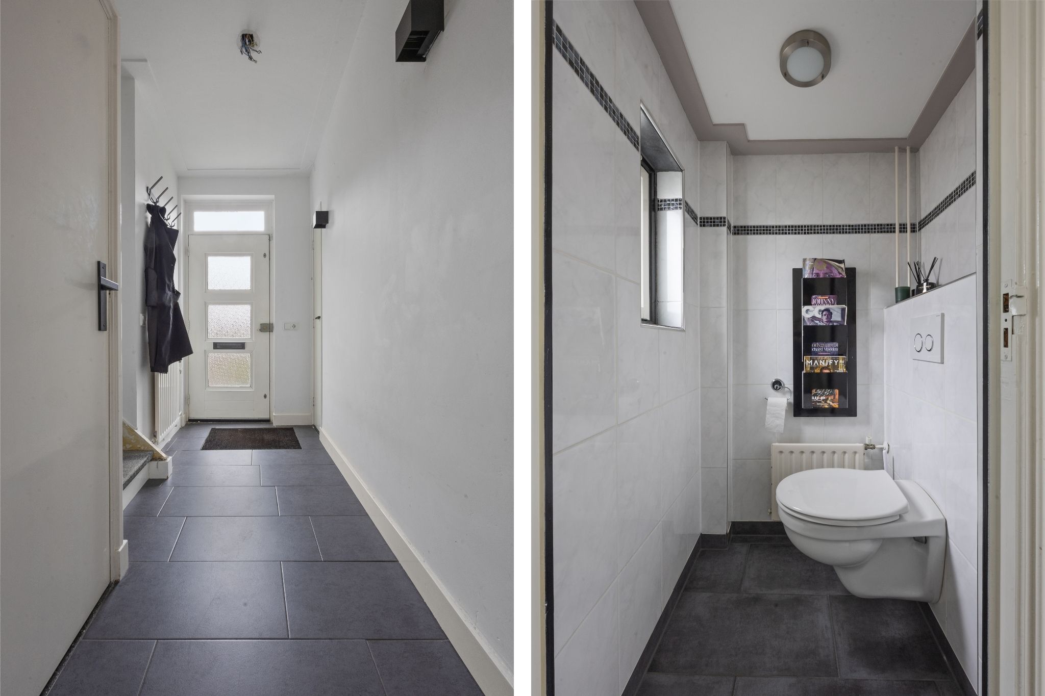 Foto 6 van Kavreinsestraat 3