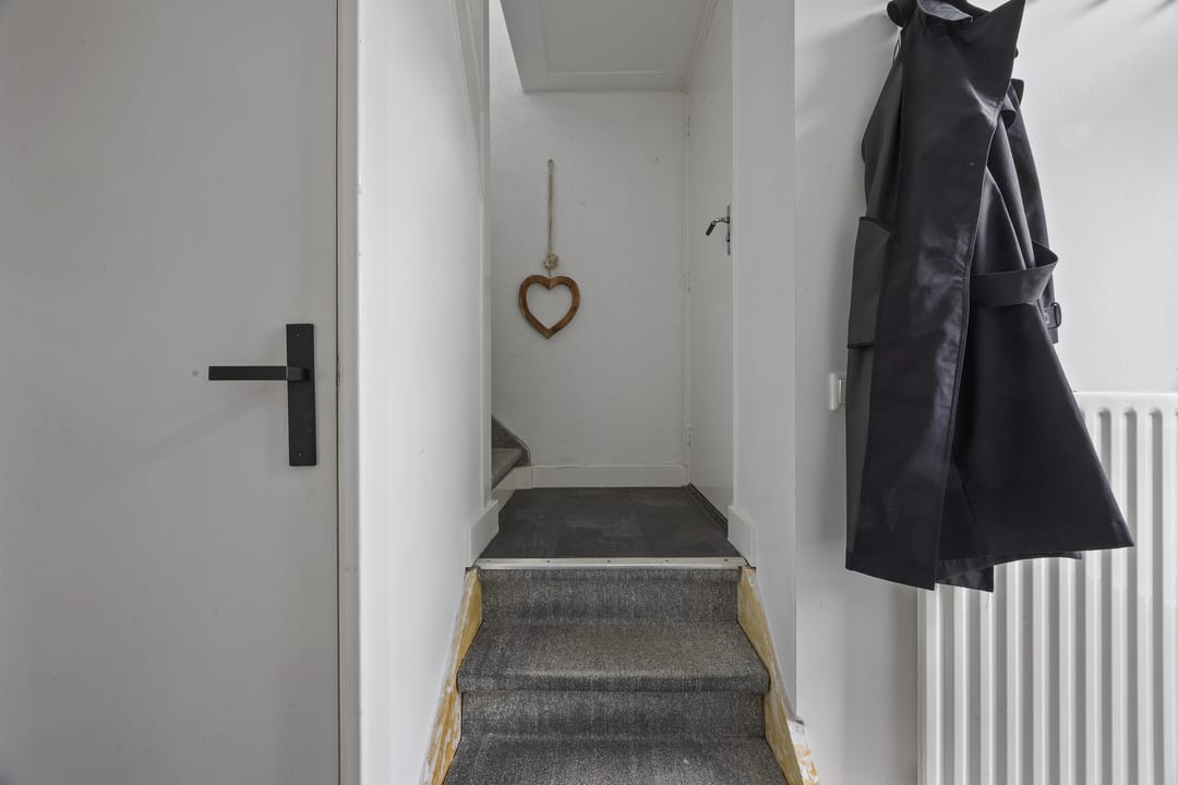 Foto 7 van Kavreinsestraat 3