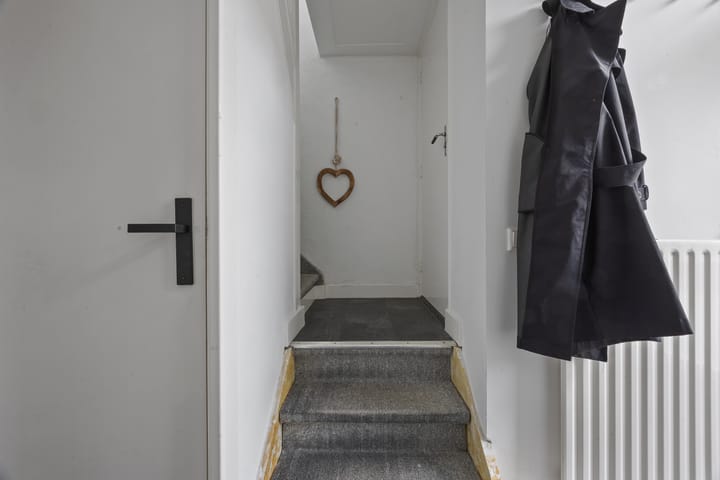 Foto 7 van Kavreinsestraat 3