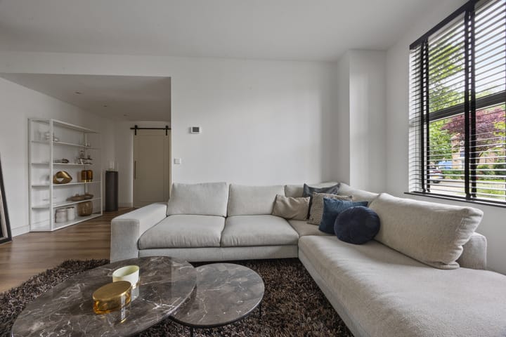 Foto 8 van Kavreinsestraat 3