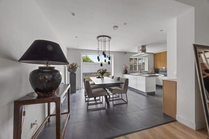 Foto 9 van Kavreinsestraat 3