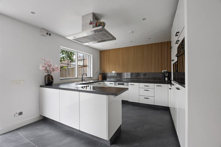 Foto 10 van Kavreinsestraat 3