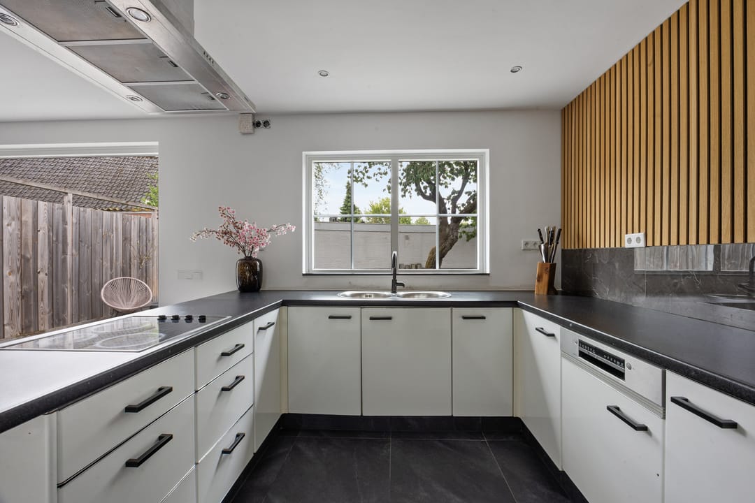 Foto 11 van Kavreinsestraat 3