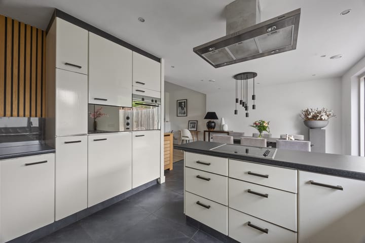 Foto 12 van Kavreinsestraat 3