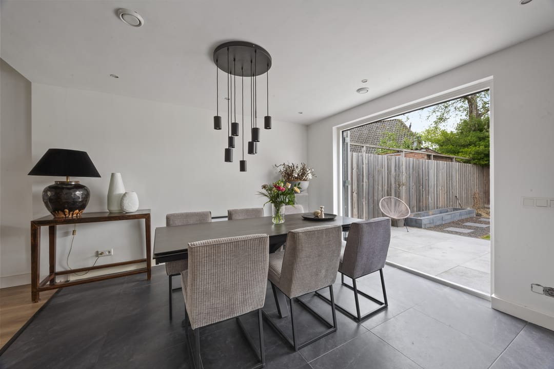 Foto 13 van Kavreinsestraat 3