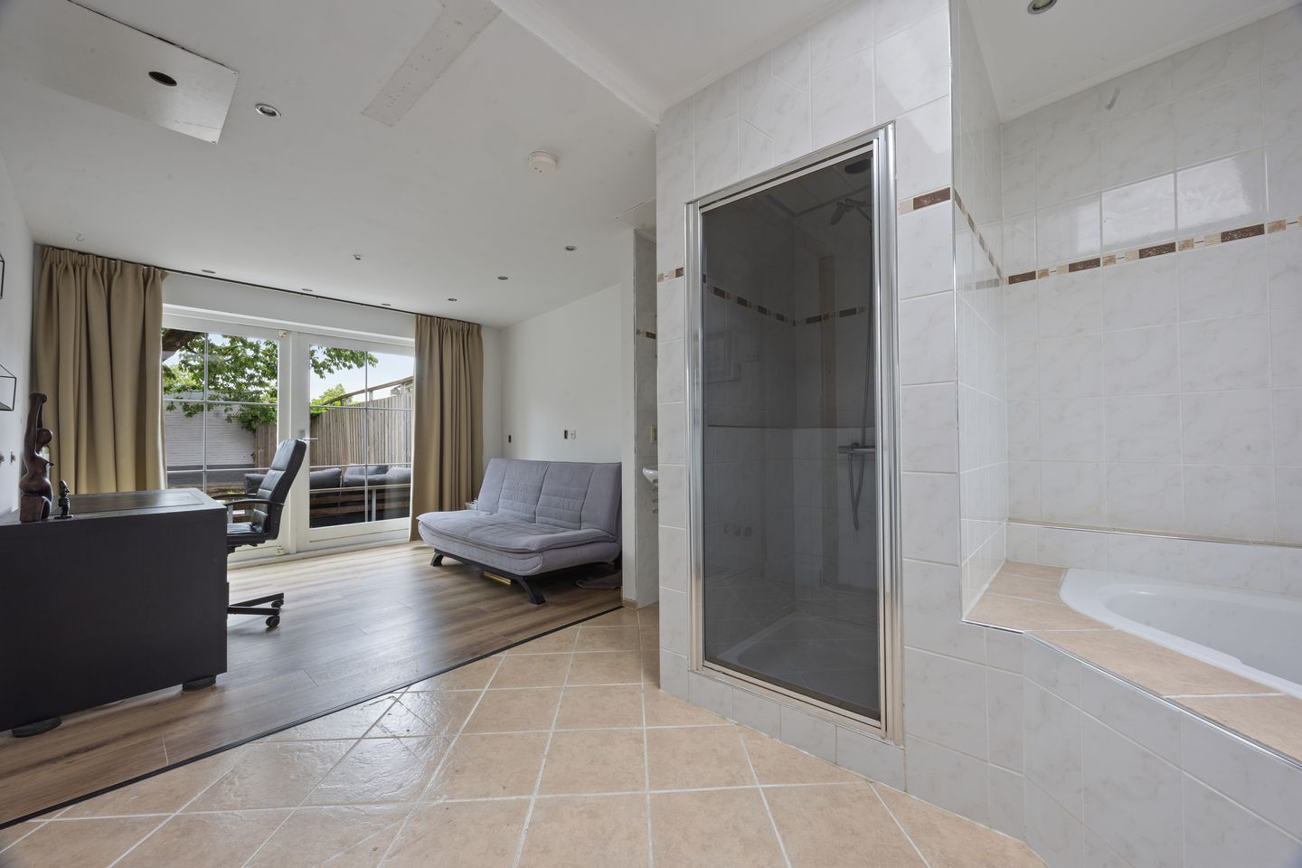 Foto 14 van Kavreinsestraat 3