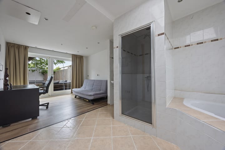 Foto 14 van Kavreinsestraat 3