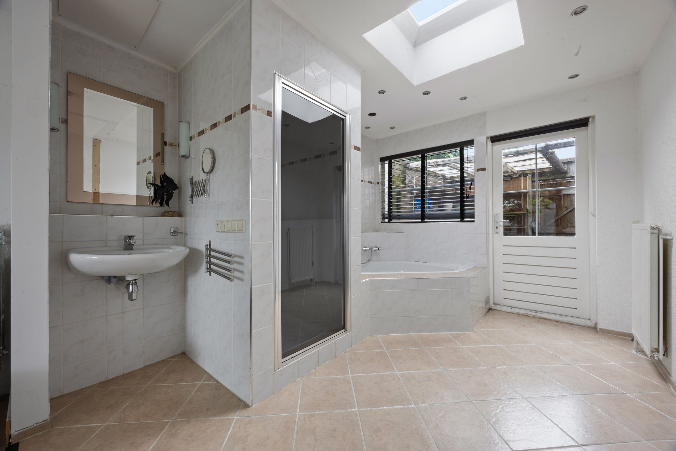 Foto 15 van Kavreinsestraat 3