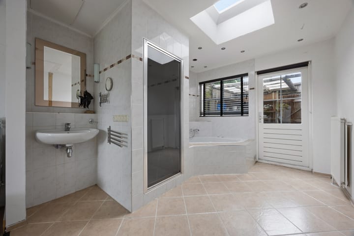 Foto 15 van Kavreinsestraat 3