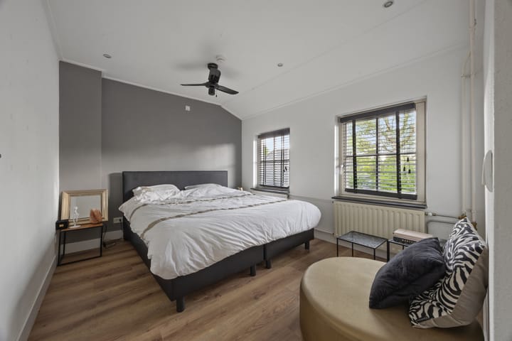 Foto 18 van Kavreinsestraat 3