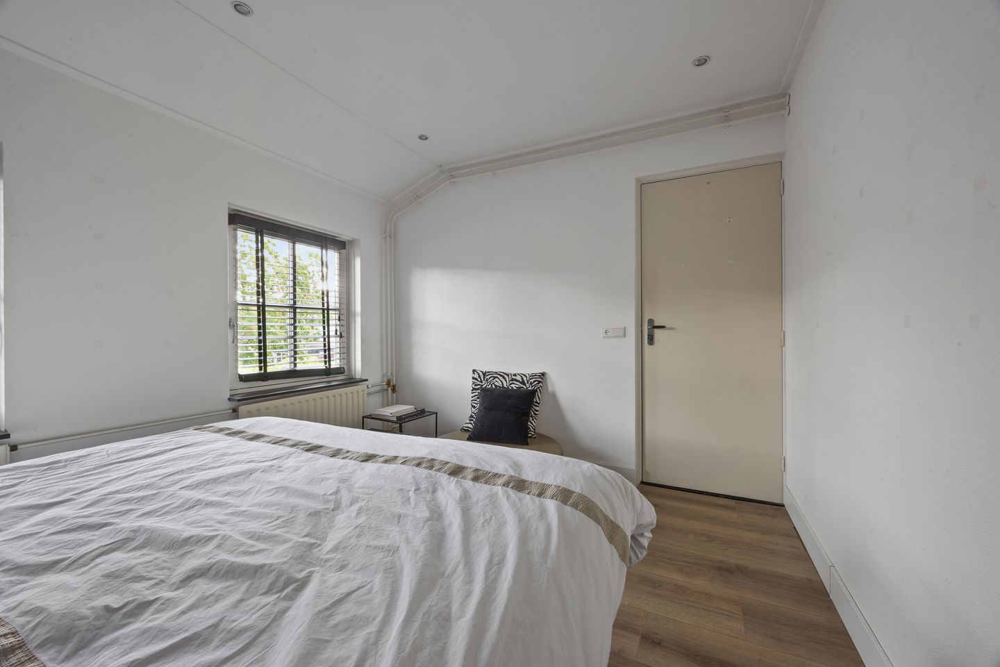 Foto 19 van Kavreinsestraat 3