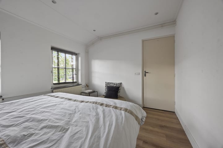 Foto 19 van Kavreinsestraat 3