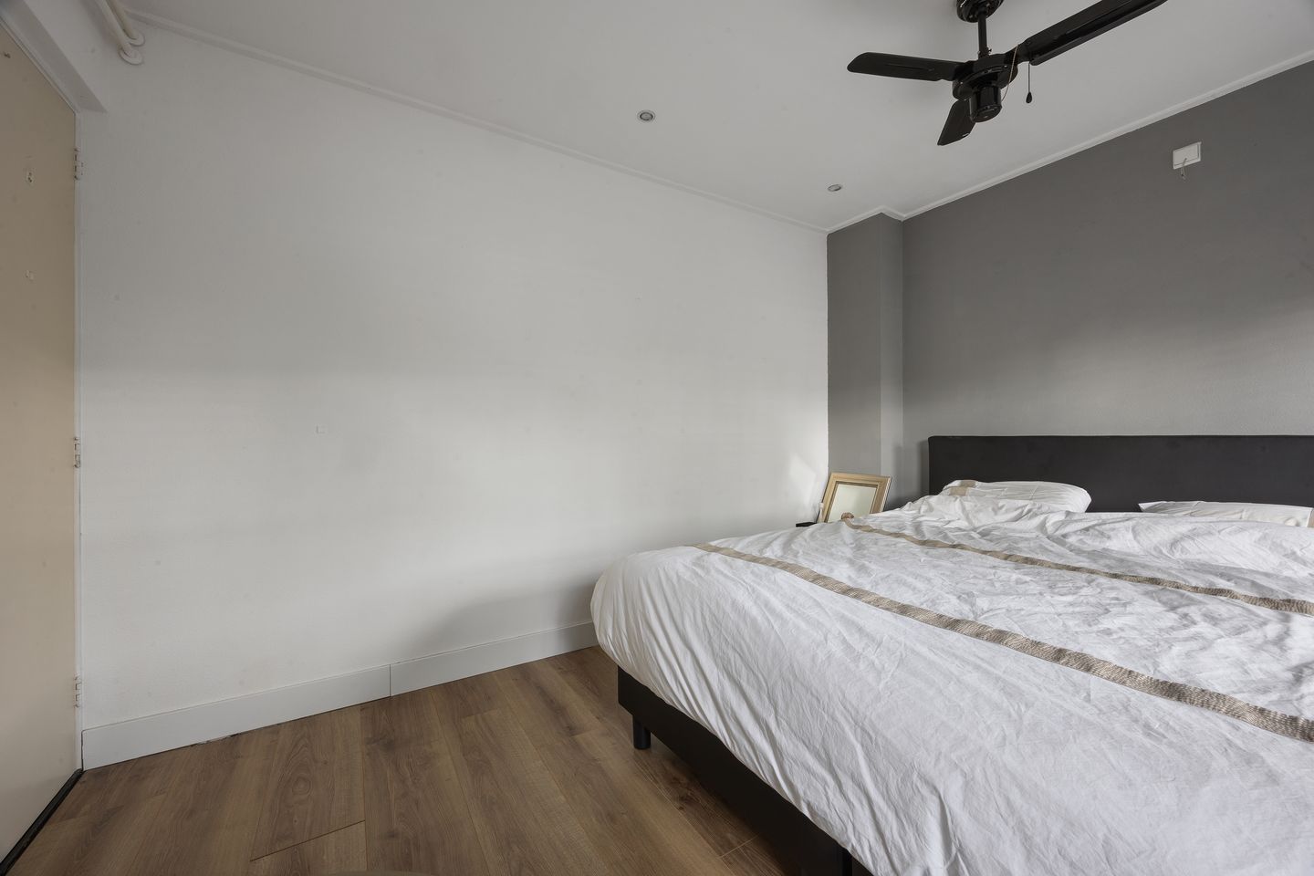 Foto 20 van Kavreinsestraat 3