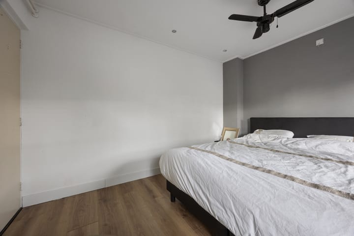 Foto 20 van Kavreinsestraat 3