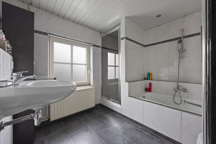 Foto 21 van Kavreinsestraat 3