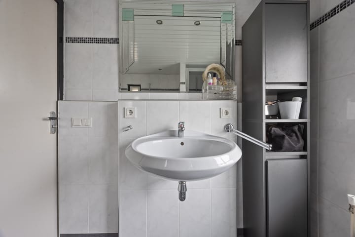 Foto 22 van Kavreinsestraat 3