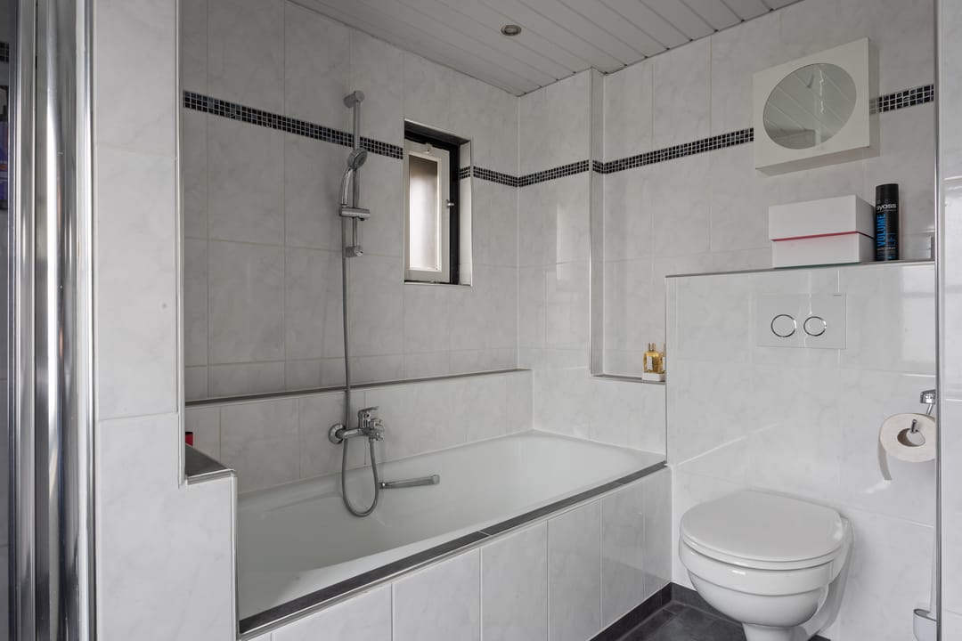 Foto 23 van Kavreinsestraat 3