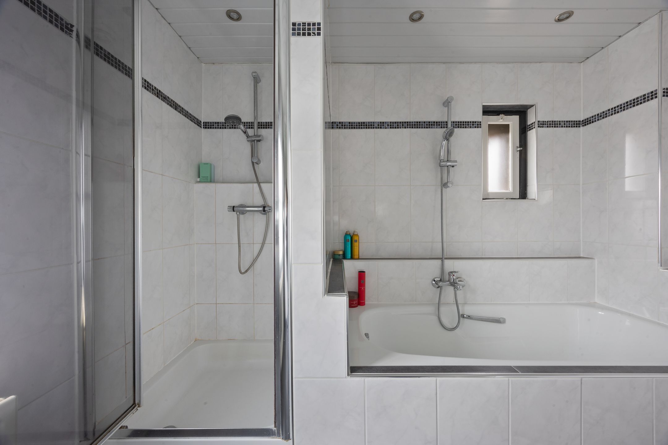 Foto 24 van Kavreinsestraat 3