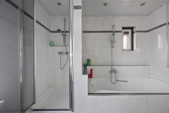 Foto 24 van Kavreinsestraat 3