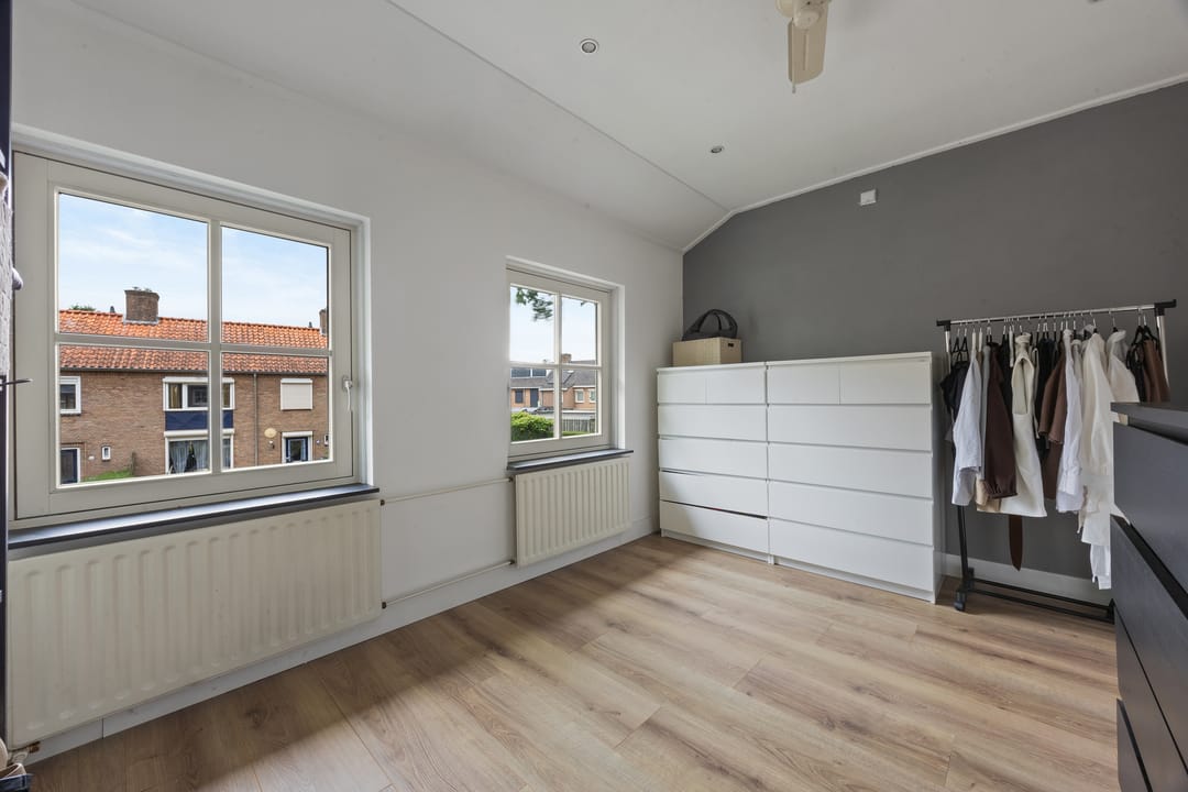 Foto 26 van Kavreinsestraat 3