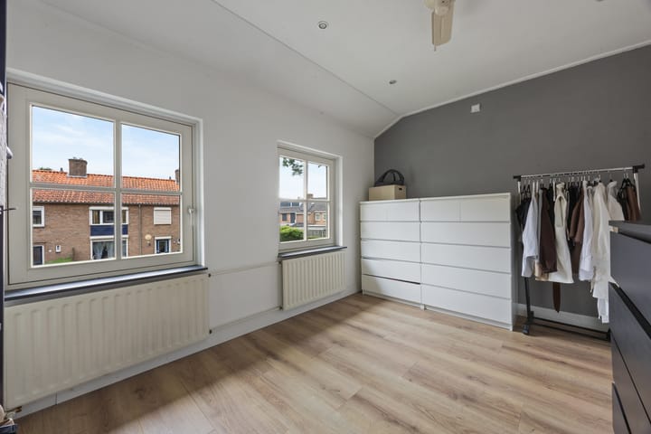 Foto 26 van Kavreinsestraat 3