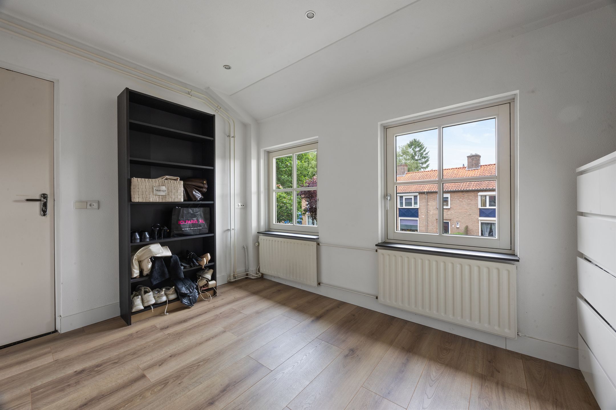 Foto 27 van Kavreinsestraat 3