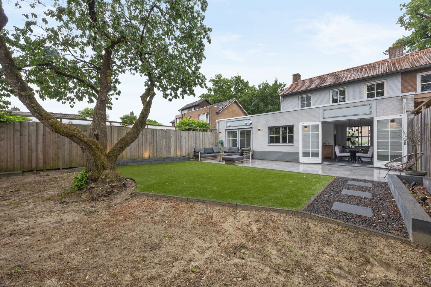 Foto 29 van Kavreinsestraat 3